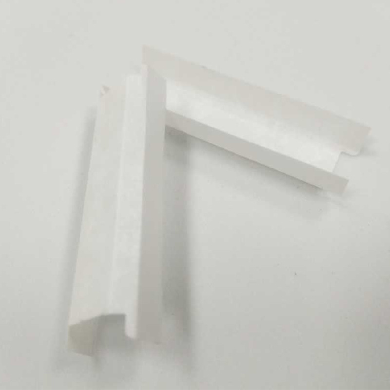 завод « бопу» поставляет изоляционную бумагу « номекс», белую огнезащитную изоляционную бумагу, высокотемпературную электроизоляционную бумагу