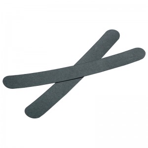 Производители подают литиевую аккумуляторную батарею Highland Barley Paper, водонепроницаемый и зеленый оболочкой бумаги, одностороннее покрытие на гриле высокогорного ячменного бумаги