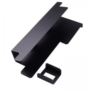 Производители поставляют SUMITOMO Изоляционный лист, простые вкладки пламя огнестойкого ПК MyLar лист, мощность батареи модуль защиты крышки